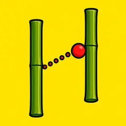 Hiraya Games Logo